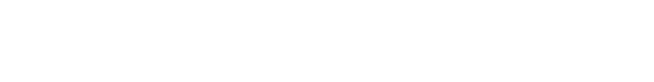 AI Wizards